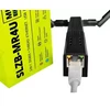 SMLIGHT SLZB-MR4U – Zigbee 3.0 ir Thread/Matter Ethernet PoE koordinatorius