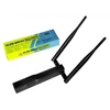 SMLIGHT SLZB-MR4U – Zigbee 3.0 ir Thread/Matter Ethernet PoE koordinatorius