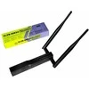 SMLIGHT SLZB-MR5U Zigbee Thread Matter LAN / PoE / USB / Wi-Fi adapteris (EFR32MG24 + EFR32MG24)