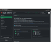 SMLIGHT SLZB-MRW10 – MultiRadio Zigbee / Thread (Matter) + Z-Wave Ethernet PoE adapteris