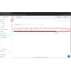 SMLIGHT SLZB-MRW10 – MultiRadio Zigbee / Thread (Matter) + Z-Wave Ethernet PoE adapteris