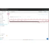 SMLIGHT SLZB-MRW10 – MultiRadio Zigbee / Thread (Matter) + Z-Wave Ethernet PoE adapteris