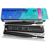 SMLIGHT SLZB-MRW10 – MultiRadio Zigbee / Thread (Matter) + Z-Wave Ethernet PoE adapteris