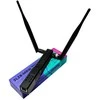 SMLIGHT SLZB-MRW10 – MultiRadio Zigbee / Thread (Matter) + Z-Wave Ethernet PoE adapteris