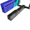 SMLIGHT SLZB-MRW10U – MultiRadio Zigbee / Thread (Matter) + Z-Wave Ethernet PoE adapteris