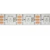 Smlight WS2812 adresuojama LED RGB juosta 5 metrai