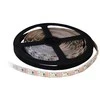 Smlight WS2812 adresuojama LED RGB juosta 5 metrai