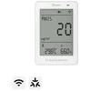 Drėkintuvas Sonoff AirGuard PM2.5 Wi-Fi oro kokybės sensorius, palaiko Matter