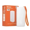 Sonoff AirGuard TH Lite Zigbee temperatūros ir drėgmės sensorius SNZB-02B