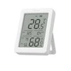 Sonoff AirGuard TH Zigbee temperatūros ir drėgmės sensorius SNZB-02DR2