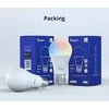 Sonoffas Išmanioji Balta LED lemputė Sonoff B02-B-A60