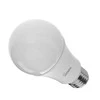 Sonoffas Išmanioji Balta LED lemputė Sonoff B02-B-A60