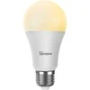 Sonoff B02-BL-A60 Išmanioji Wifi LED lemputė