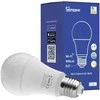 Sonoff B02-BL-A60 Išmanioji Wifi LED lemputė