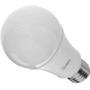 Sonoff B02-BL-A60 Išmanioji Wifi LED lemputė