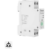 SONOFF Basic 1GSP išmanioji Wi-Fi DIN bėgelio relė 32A