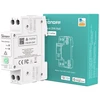 SONOFF Basic 1GSP išmanioji Wi-Fi DIN bėgelio relė 32A
