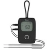 Sonoff BMT01 BBQ išmanusis Bluetooth termometras
