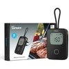 Sonoff BMT01 BBQ išmanusis Bluetooth termometras