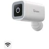 Sonoff MADRID šviestuvas 50W 5000Lm 4000K IP65 Eurolight