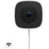 SONOFF CAM GlassView CAM-S3W – išmanioji lango kamera