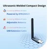 Zigbee valdiklis Sonoff Dongle Lite MG21