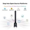 Zigbee valdiklis Sonoff Dongle Lite MG21