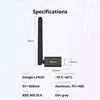Zigbee valdiklis Sonoff Dongle Lite MG21