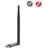 „Bramka ZigBee SONOFF Dongle Plus MG24“ namų asistentas, openHAB, Zigbee2MQTT