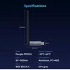 „Bramka ZigBee SONOFF Dongle Plus MG24“ namų asistentas, openHAB, Zigbee2MQTT