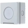 SONOFF EWPB Fusion Serijos laukinė dėžutė IP65