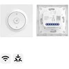 Sonoff Fusion serijos Orb-DIM 1 kanalo Matter over Wifi dimeris
