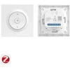 Sonoff Fusion serijos Orb-DIM 1 kanalo Zigbee šviesos reguliatorius (dimeris)