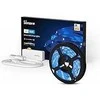Sonoff L3 RGB Wifi Led juostos komplektas 5 m