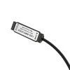Sonoff LED juostos stiprintuvas ir maitinimo adapteris KZ1202000 RGB