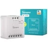 SONOFF MINI-D Wifi išmanioji relė su sausu kontaktu