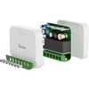 Sonoff Mini Duo 2 kanalų Wifi išmanioji relė, Matter