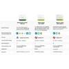 Sonoff Mini Duo-L 2 kanalų Zigbee 3.0 išmanioji relė (be nulio)