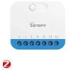 Sonoff Mini Extreme Dim išmanusis 1 kanalo Zigbee dimeris