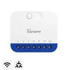 Sonoff Mini Extreme Dim išmanusis 1 kanalo Wi-Fi dimeris, Matter