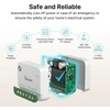 SONOFF MINI ONE PM (MINI-ZB1GSP) Zigbee išmanioji relė