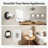 SONOFF MINI ONE PM (MINI-ZB1GSP) Zigbee išmanioji relė