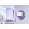 Sonoff MINI-RBS