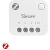 SONOFF MINI-ZB1GP Zigbee energijos matavimo modulis
