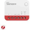Sonoff MINI-ZBRBS išmanusis „ZigBee“ mini jungiklis
