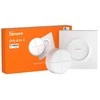 Sonoff Orb 4 in 1 Zigbee 4 mygtukų belaidis mygtukas