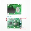 SONOFF RE5V1 Išmanusis Wi-Fi 5V relinis modulis su impulso bei savaiminio užrakto režimais