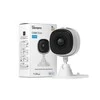 Sonoff S-CAM wifi namų apsaugos kamera 1080P