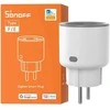 SONOFF S60 Zigbee išmanusis kištukas