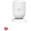 SONOFF SenseGuard 24GHz Zigbee būvio sensorius (SNZB-06P24)